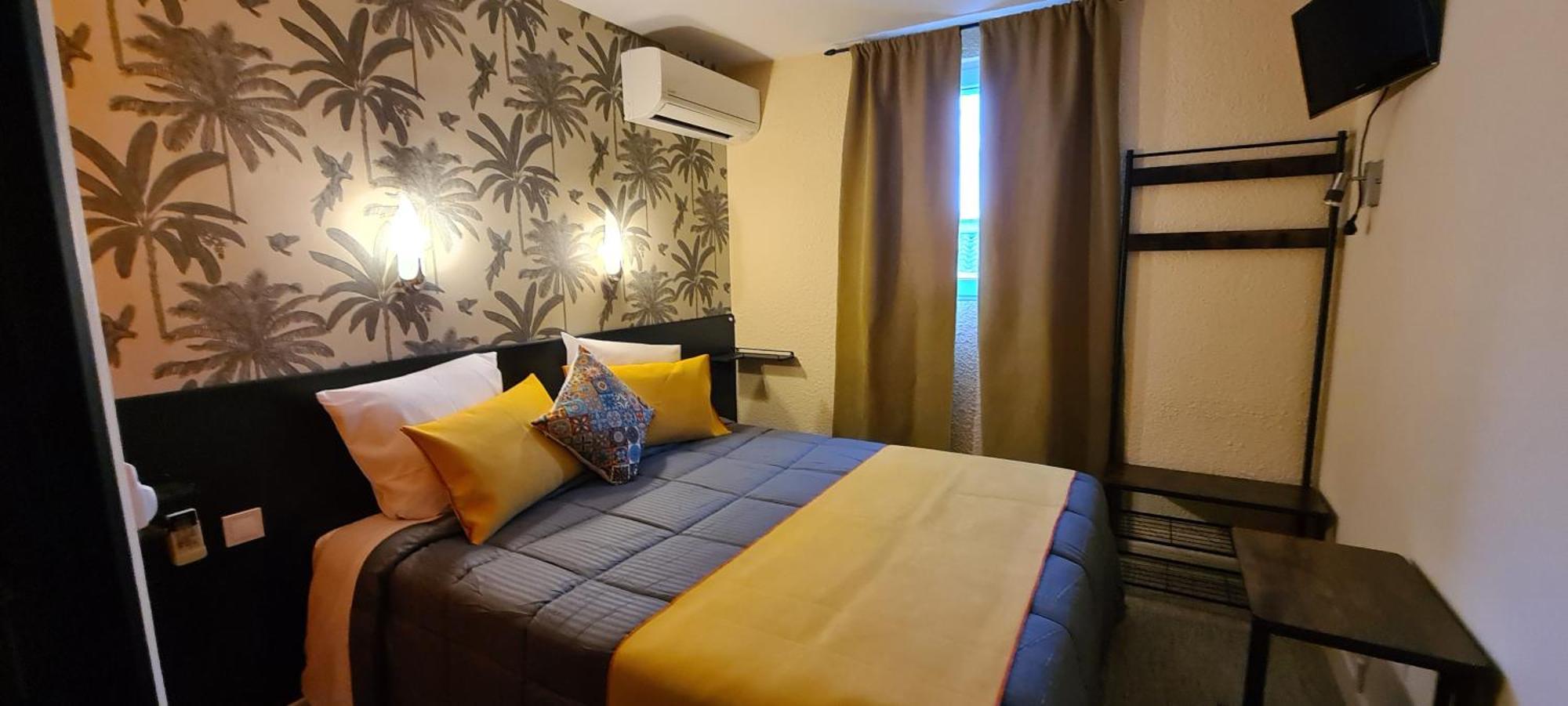 Hotel L'Etoile Aeroport - A61 Каркасон Екстериор снимка