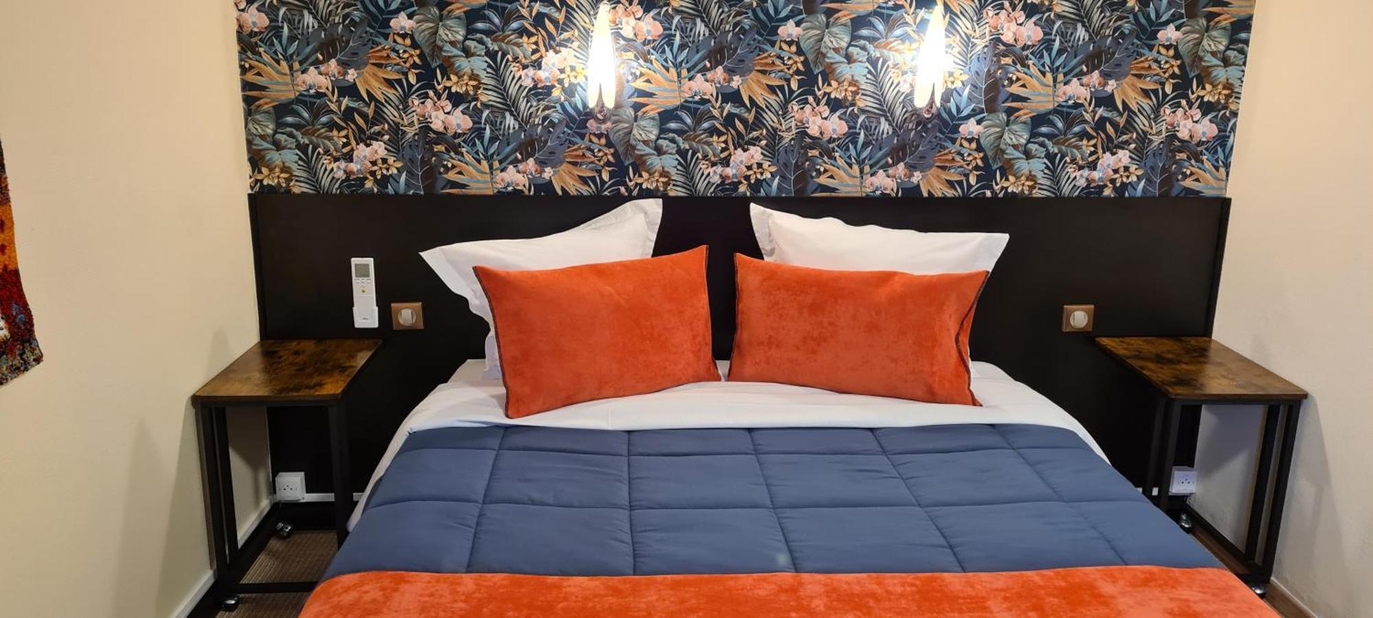 Hotel L'Etoile Aeroport - A61 Каркасон Екстериор снимка